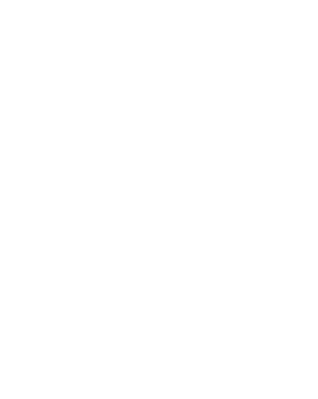 Happ proxy