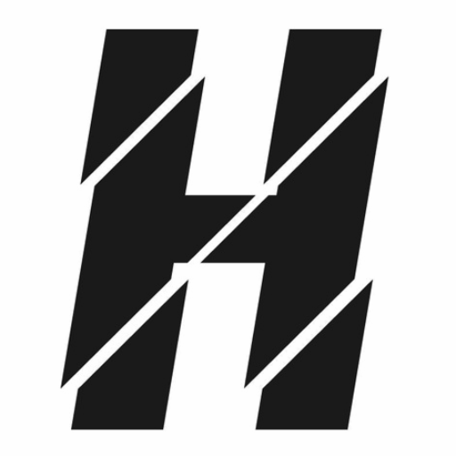 Happ_favi